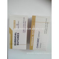 Excellent quality new products medical chromic catgut suture